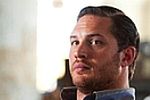 Tom Hardy agentem 007