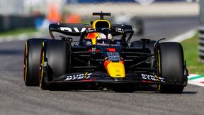 Koreańczycy wejdą do F1? Chcą sojuszu z Red Bullem