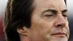 Kyle MacLachlan