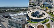 Kielce: Enex 2026 w Targach Kielce, 4 i 5 marca. Będzie blisko 300 firm z 11 krajów