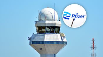 Pfizer kontra Polska. Jest pierwsza decyzja sądu
