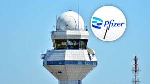 Pfizer kontra Polska. Decyzja odroczona