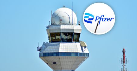 Pfizer kontra Polska. Decyzja odroczona