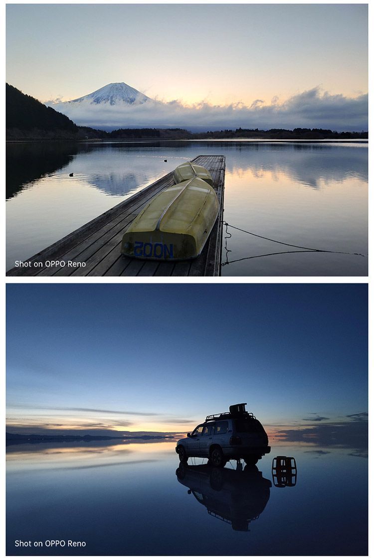 #wSkrócie: plany Huaweia na przyszłość, Motorola Moto G8 i aplikacja Lidl Plus 7