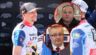 Kołodziej zabrał głos ws. Rusieckiego