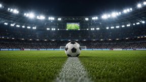 20 PLN za każdego gola w ostatniej kolejce Ekstraklasy z Lebull kod promocyjny