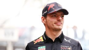 Dlaczego Verstappen nie pomógł Perezowi? Nowe fakty wyszły na jaw