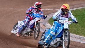 Żużel. Decyzja zapadła! Mecz 2. rundy Metalkas 2. Ekstraligi odwołany