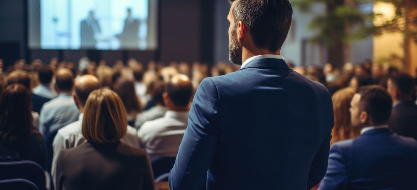 Jak przebiega zielona transformacja polskiego biznesu? Eksperci sprawdzą to w Poznaniu