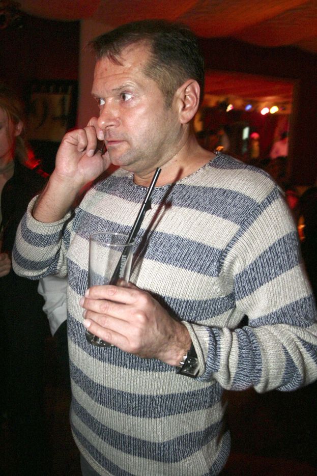 Obraz