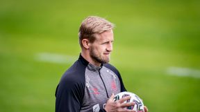Dziadek, mama i zapomniane pochodzenie. Polskie ślady w Euro 2020