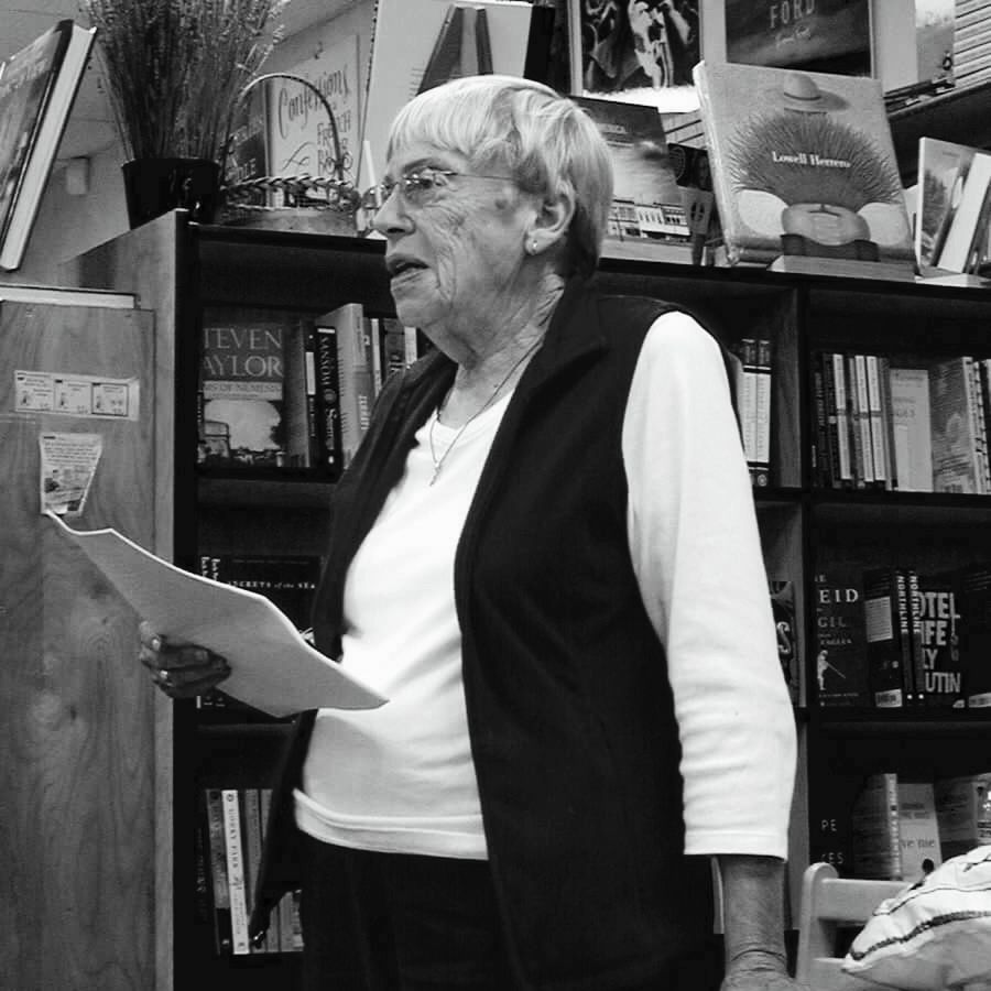 Ursula K. Le Guin nie żyje. Pisarka miała 88 lat