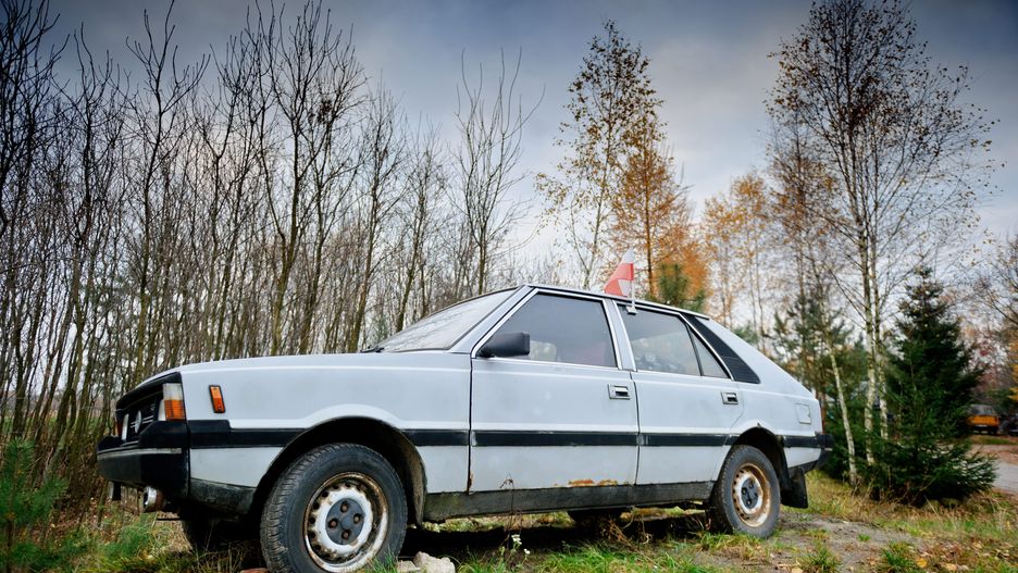 polonez