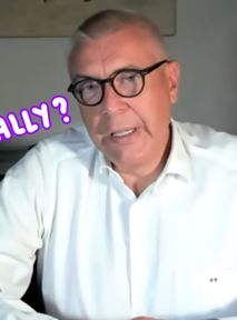 Giertych o aborcji. Reakcje na "spowiedź" polityka
