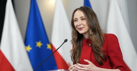 Nadchodzi fala upałów. Ministerstwo zapowiada kontrole w firmach