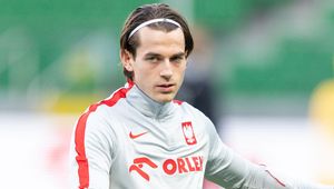 Media. Reprezentant Polski blisko Premier League