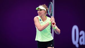 Nie tylko Świątek. Kolejna gwiazda ma trenera z Hiszpanii