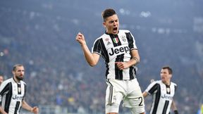 Puchar Włoch: imponujący zryw Juventusu! Napoli przegrało jak z Realem