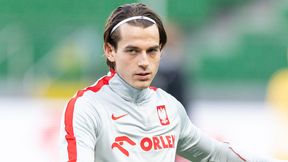 Media. Reprezentant Polski blisko Premier League