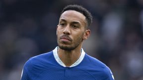 Niespodziewany rywal dla Lewandowskiego? Głośny powrót do Barcelony