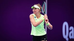 Nie tylko Świątek. Kolejna gwiazda ma trenera z Hiszpanii