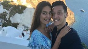 Już tak nie wygląda. Po szczupłej sylwetce wiele nie zostalo