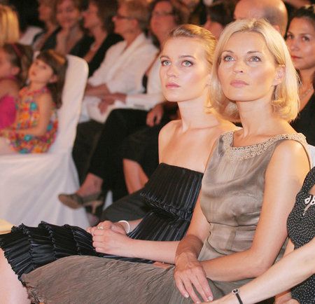 Małgorzata Foremniak