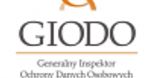 GIODO współpracuje z Naszą-klasą