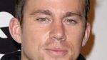 Channing Tatum