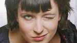 Diablo Cody