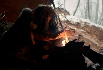 To przesuwa historię o setki tysięcy lat. Znaleźli dowody