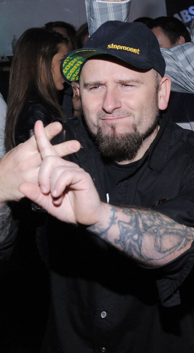 Obraz