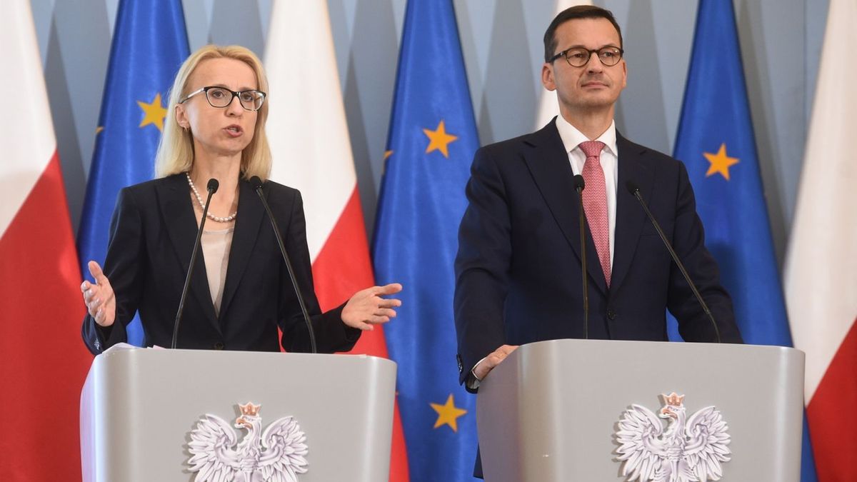 Zmiany w podatkach proponowane przez Ministerstwo Finansów odczują wszyscy podatnicy