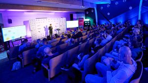 To było wielkie święto biegaczy w Zakopanem