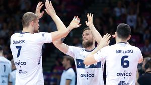 Małe szanse ONICO Warszawa na sukces przed Trybunałem Arbitrażowym ds. Sportu