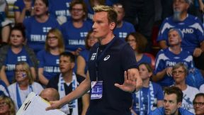 Wielkie odliczanie: 5 dni do mistrzostw Europy w 2017 roku