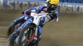 Żużlowa środa. W Danii ostatnie mecze rundy zasadniczej. W Polsce początek finałów mistrzostw