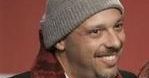 José Padilha rzeczywiście oprowadza po więzieniu