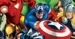 Marvel: Oficjalna lista nadchodzących filmów z datami premier