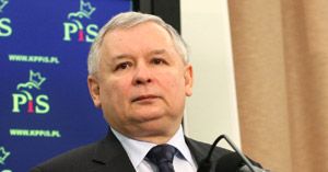 Elastyczny czas pracy - PiS zaskarży przepisy do Trybunału
