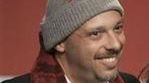 Jose Padilha