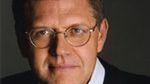 Robert Zemeckis