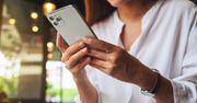 Google Drive na iOS zyskuje nową funkcję. W Androidzie była od dawna