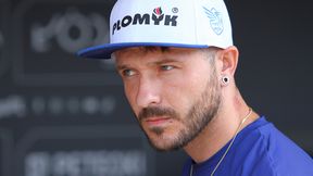 Żużel. Vaclav Milik znalazł klub w Polsce! Jest oficjalne potwierdzenie