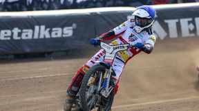 Żużel. Wilki w końcu się ogarną? W Poznaniu będzie o to ciężko, bo PSŻ jest o krok od play-off