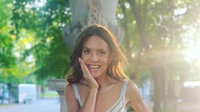 Taniec z Gwiazdami: ogłoszono kolejną uczestniczkę. Fani na to czekali