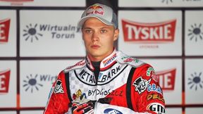 Mauger przed GP Czech: Chciałbym zobaczyć Emila osiągającego szczyty w Grand Prix