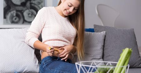 Insuliny posiłkowe – jak je stosować?