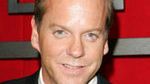 Kiefer Sutherland
