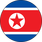 Korea Płn. K U-17